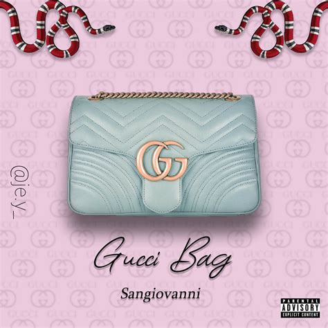 gucci bag san giovanni